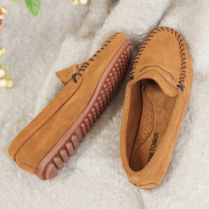 ySALEzMINNETONKA ~lgJ yPENNY MOC yj[bNzK̔㗝X Ki y202K 207K 209Kz JV [t@[ XG[h U[ {v ؂ ubN fB[Xy2024z