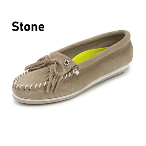 ySALEz~lgJ MINNETONKA K̔㗝X Ki KILTY PLUS LeBvX JVy4300 4301 4302 4308 4309ztbgV[Y JVV[Y XG[h fB[X ϐ  uE O[