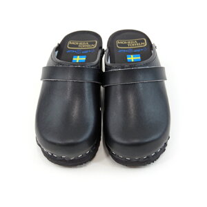 MOHEDA TOFFELN w_gtF[@T{T_yEMILzXEF[f@LbYV[Y LbYT_ WjA NbOV[Y Ebh\[ ubN uE  