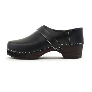 MOHEDA TOFFELN w_gtF[@T{T_yWOLFGANGzXEF[f@jZbNX YV[Y fB[XV[Y NbOV[Y Ebh\[ {w~A ubN 