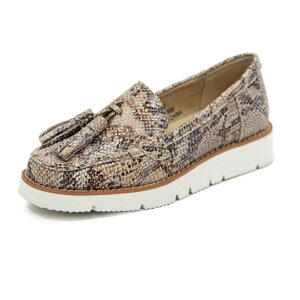 ySALEzPUPE v[y ^bZ[t@[ ꃍ[t@[yP22-1000zEGbW\[@  EGbW\[ EGbW[t@[ {v U[ ubN   zCg pC\ Vo[ Gi