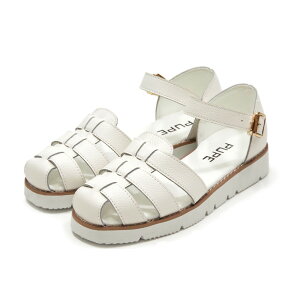 PUPE v[y OJT_ y1202z{[\[ vbgtH[ gbN\[ T_ tbNXgbv vC X[XU[ {v U[ ubN x[W Vo[ A