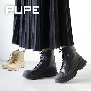 PUPE v[y [XAbvu[c Xj[J[\[u[c y1708zV[gu[c ~hu[c V[g  ҂ݏグ {[\[ gbN\[ q[u[c u[c {v 