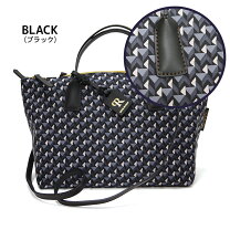 楽天市場】ロベルタ ピエリ セールの通販