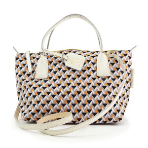 x^sG ROBERTA PIERI C^A yNDzKAGO JS MINI DUFFLE@~j_bt g[gobO H t@Xi[ y obO ʋ V A5yK㗝Xiz