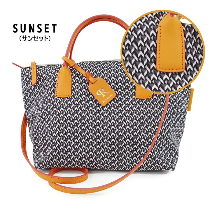 楽天市場】【特典付き】ロベルタピエリ ROBERTA PIERI 【正規品  