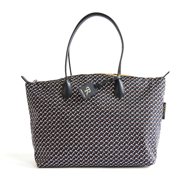 楽天市場】【特典付き】【再入荷】ロベルタピエリ ROBERTA PIERI  