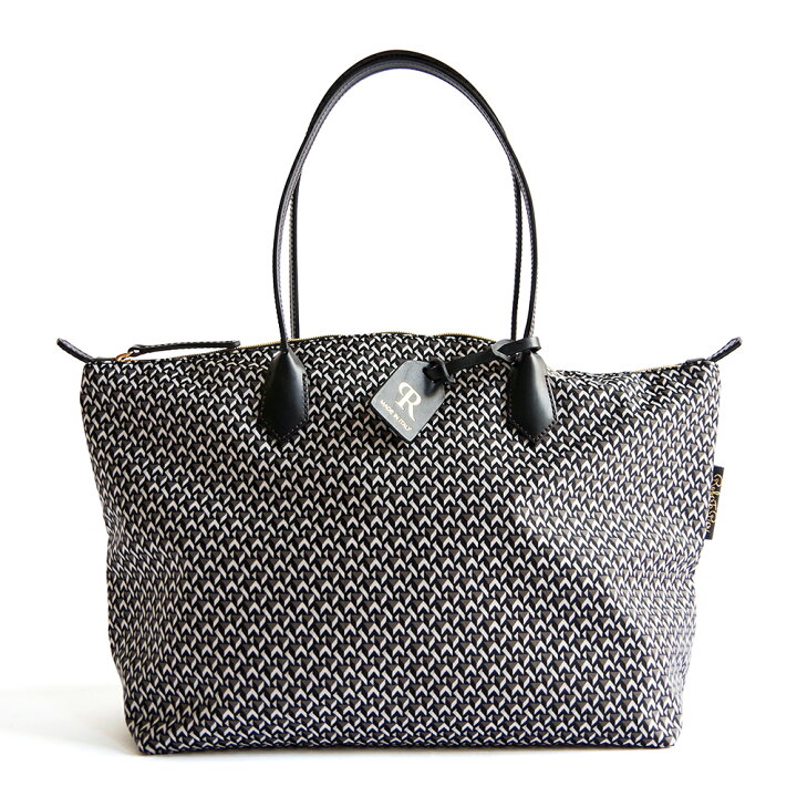 楽天市場】【特典付き】【再入荷】ロベルタピエリ ROBERTA PIERI 
