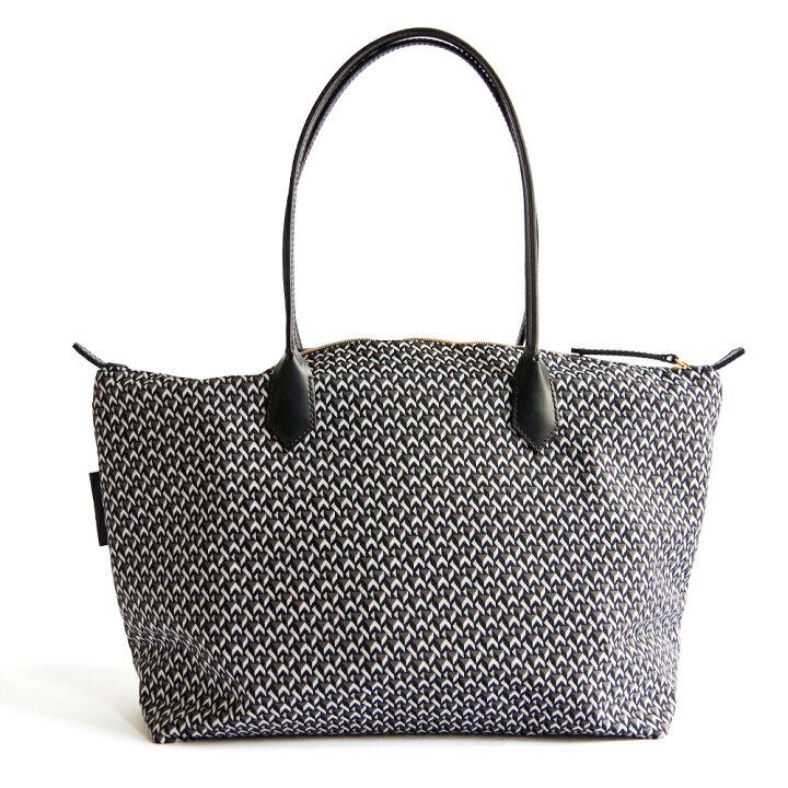 楽天市場】【特典付き】【再入荷】ロベルタピエリ ROBERTA PIERI  