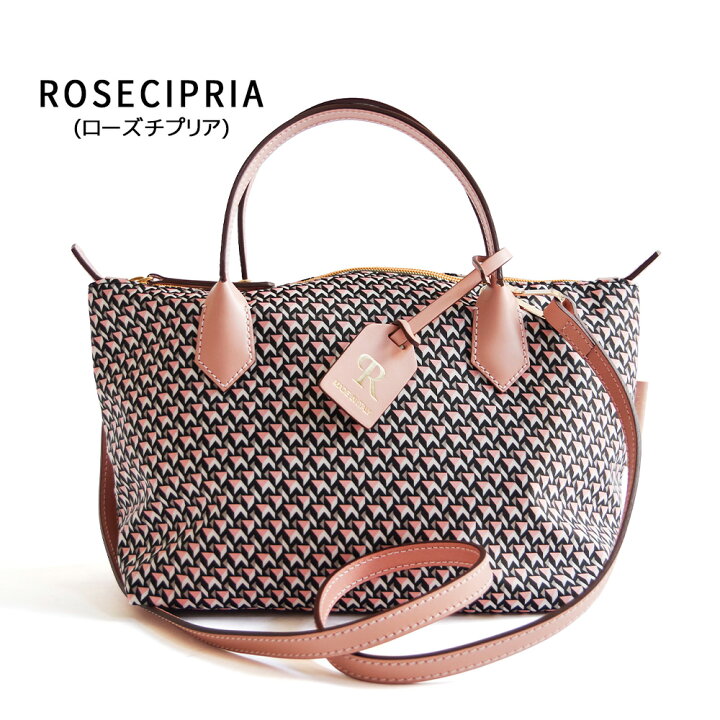 楽天市場】【特典付き】【再入荷】ロベルタピエリ ROBERTA PIERI  