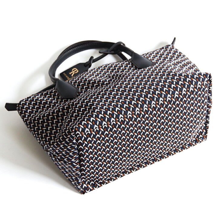 楽天市場】【特典付き】【再入荷】ロベルタピエリ ROBERTA PIERI 