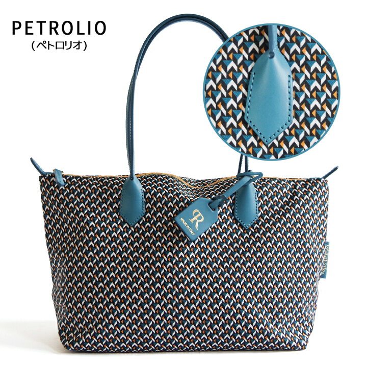 楽天市場】【特典付き】【再入荷】ロベルタピエリ ROBERTA PIERI 