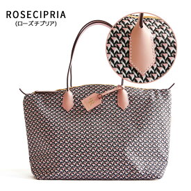 【特典付き】【再入荷予約受付中】ロベルタピエリ ROBERTA PIERI イタリア製 【ST】 TATAMI ORIGINAL タタミ オリジナル SMALL TOTE　スモールトート トート 撥水 軽い バッグ 新生活 A4 通勤【正規品】