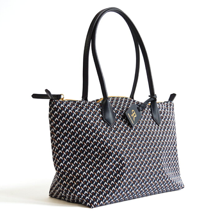 楽天市場】【特典付き】【再入荷】ロベルタピエリ ROBERTA PIERI 