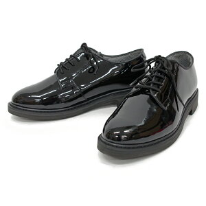 ySALEzROTHCO XR 23`28cm ܂ŃU[ M[CY U[ nCOX IbNXtH[hV[Y@|Xg}V[Y Y A[~[y5055zubN fB[X jZbNX