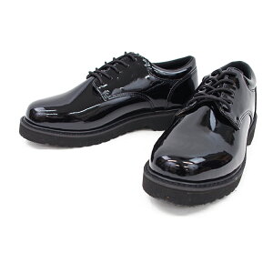 ROTHCO XR 23`28cm@U[ M[CY U[GiIbNXtH[hV[Y@|Xg}V[Y Y A[~[y5250zubN Y fB[X jZbNX [XA