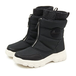 RUBBER DUCK o[_bN AXy [yASPEN LOWz Xm[u[c h Sh ۉ h y {A  u[c fB[X [q[ V[gu[c ~hu[c Ђ s V 