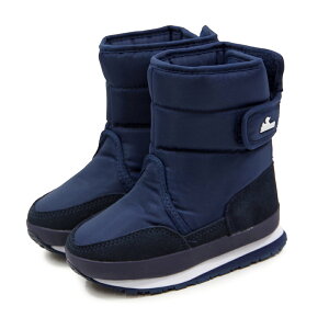 �ySALE�zRUBBER DUCK ���o�[�_�b�N �L�b�Y �N���V�b�N�X�m�[�W���K�[�yCLASSIC SNOWJOGGER�z�Ƒ��ł����� �X�m�[�u�[�c �h�� �y�� ���� �ϐ� �ۉ� �������� �u�[�c ���[�q�[�� �䕗�y���������z