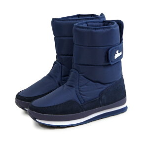 RUBBER DUCK ���o�[�_�b�N �N���V�b�N�X�m�[�W���K�[�yCLASSIC SNOWJOGGER�z�Ƒ��ł����� �X�m�[�u�[�c ���� �ϐ� �ۉ� �������� �u�[�c ���f�B�[�X ���[�q�[�� �䕗 �h�� ���s �X�L�[ ��V��