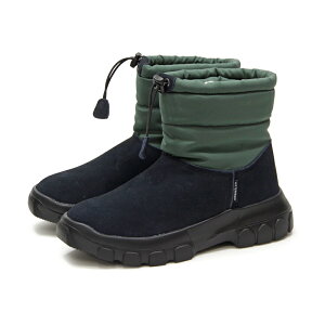 RUBBER DUCK o[_bN JbVX^CyKASH STYLEzXm[V[Y Xm[u[c AEghA h Sh ۉ y {A u[c fB[X V[gu[c iC Ђ h[R[