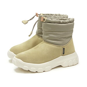 RUBBER DUCK o[_bN JbVX^CyKASH STYLEzXm[V[Y Xm[u[c AEghA h Sh ۉ y {A u[c fB[X V[gu[c iC Ђ h[R[