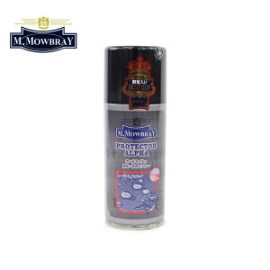 M.MOWBRAY GEDuB veN^[At@(125ml) I[}CeB hXv[i^CvjyV[PAzR&DEuB Du[ DuC Eu[ J ~J