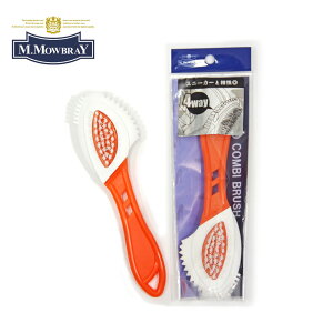 M.MOWBRAY GEDuB NgRruV@Cpꗎ V[PAuV Xj[J[ XG[hU[p kobN V[PApiR&DEuB Du[ DuC Eu[