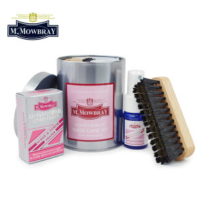 M.MOWBRAY GEDuB BNgAZbg@XG[hEkobN̉ꗎƂ C[uVyV[PAzR&DEuB Du[ DuC Eu[