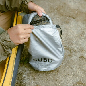 楽天市場 Sale Subu スブ 折り畳み ダウンサンダル Sp 全3色 スリッパ ミュール サボサンダル ルームシューズ 防寒 ボアレディース メンズ ユニセックス 男女兼用 シューズバッグ付 2つ折り 21 Shoe Closet 楽天市場 Sale Subu スブ 折り畳み ダウンサンダル Sp 全3色 スリッパ ミュール サボサンダル ルームシューズ 防寒 ボアレディース メンズ ユニセックス 男女兼用 シューズバッグ付 2つ折り 21 Shoe Closet