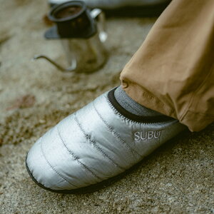 楽天市場 Sale Subu スブ 折り畳み ダウンサンダル Sp 全3色 スリッパ ミュール サボサンダル ルームシューズ 防寒 ボアレディース メンズ ユニセックス 男女兼用 シューズバッグ付 2つ折り 21 Shoe Closet 楽天市場 Sale Subu スブ 折り畳み ダウンサンダル Sp 全3色 スリッパ ミュール サボサンダル ルームシューズ 防寒 ボアレディース メンズ ユニセックス 男女兼用 シューズバッグ付 2つ折り 21 Shoe Closet