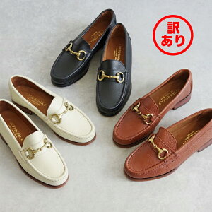 y󂠂zCORSO ROMA R\[} m[F yKiz U[ rbg[t@[ yBOSTON 01z EhgD gbN\[  vbgtH[ U[ {v ꂢ