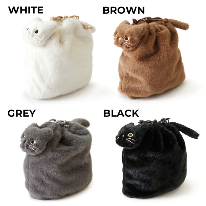 楽天市場】【売上の一部を寄付｜保護犬猫支援】WOVEN ウーヴン 【ECO 