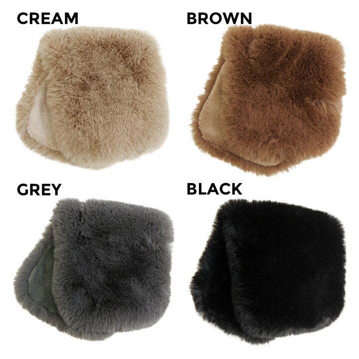 CHIEKO+】BOX-M&fur flap バッグ・ファーフラップ 楽天市場】WOVEN 
