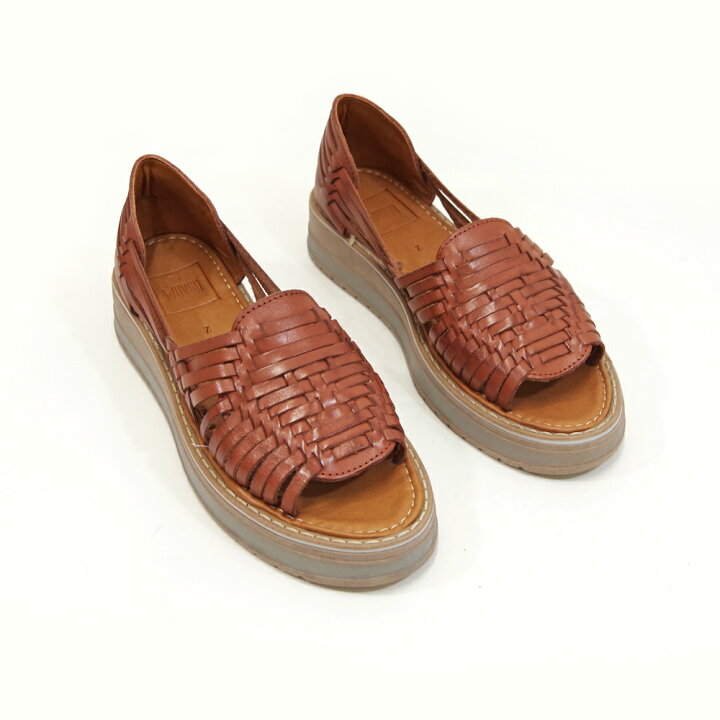 楽天市場】【楽天スーパーSALE】WOVEN ウーヴン メキシコ製 カラー  