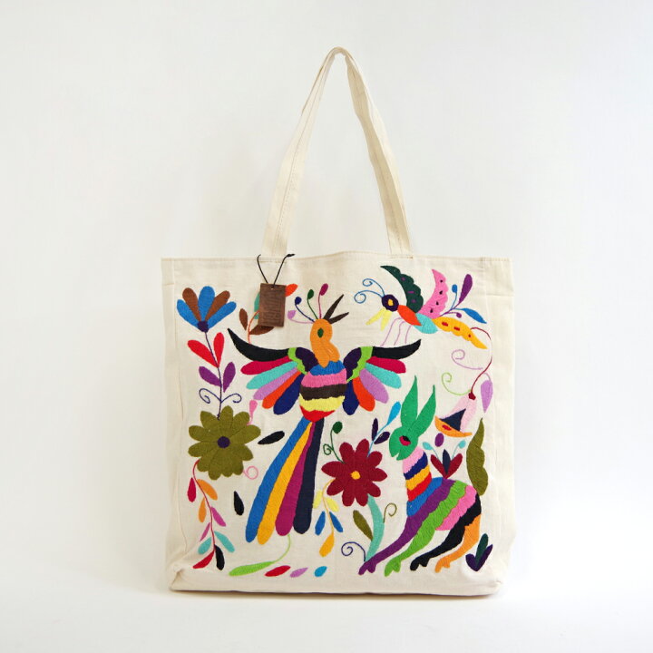 楽天市場】【WOVEN ウーヴン】 オトミ ミドル トートバッグ 【OTOMI 