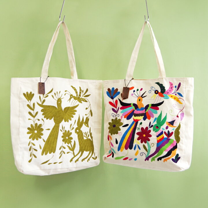 楽天市場】【WOVEN ウーヴン】 オトミ ミドル トートバッグ 【OTOMI  