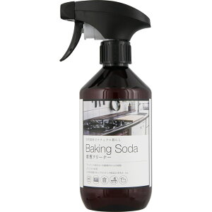 JlΌ i`炵 dN[i[ 450ml