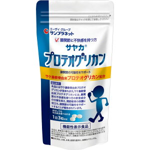 y2ZbgzTvlbg TJ veIOJ 90 (4973877001035-2)y[֔z