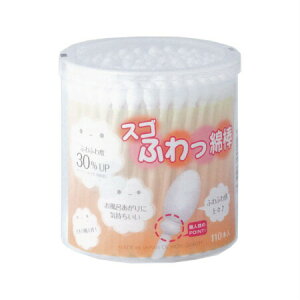 XSӂȖ_ 110{(4936613091127)