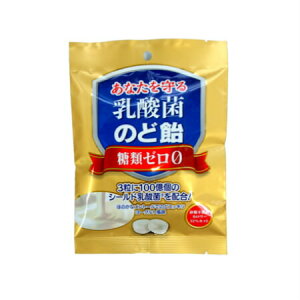  _ۂ̂ǈ@63g (4987023930377)y[֔z