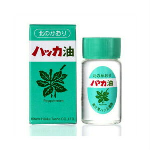 knbJʏ nbJ{g 28ml (4985146000472)y`OX֔z