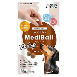 fB{[ p r[t 15 Vet's Laboy[֔z