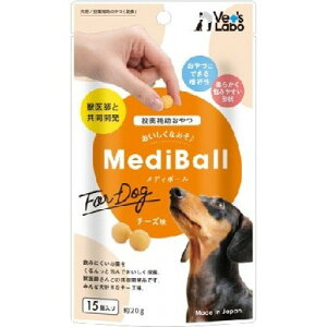 fB{[ p `[Y 15 Vet's Laboy[֔z