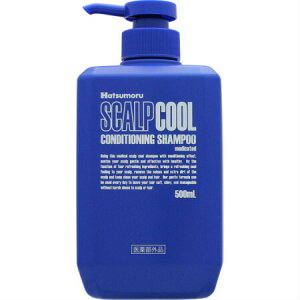 y2ZbgzpXJvN[Vv[ 500mL@(4975446104239-2)