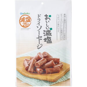 ドライ ソーセージ 食品の人気商品 通販 価格比較 価格 Com