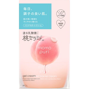 Ղ oAN[ 80g(4515061012771)y`OX֔z