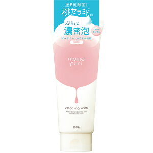 �����Ղ� �����N�����W���O��� 150g(4515061089414)�y��`�O�X�֔����z