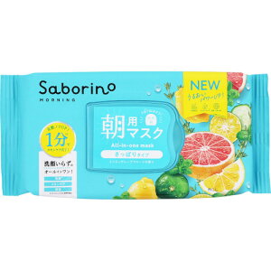 T{[m ڂ܃V[g u₩ʎ̂^Cv N 32(4515061190233)