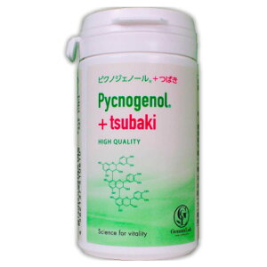 ���q�������w������ ���J�T�v�� �s�N�m�W�F�m�[��+�� 60�� ��30���� (4562137410610)