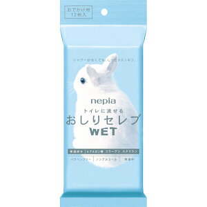 lsA Zu WET łp  12 (4901121831169)y[֔z